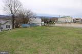 216 Main Street - Photo 23