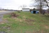 216 Main Street - Photo 24