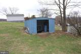 216 Main Street - Photo 25