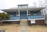 216 Main Street - Photo 26