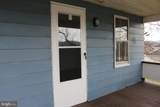 216 Main Street - Photo 27