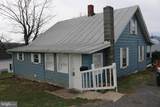 216 Main Street - Photo 28