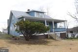 216 Main Street - Photo 29