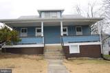 216 Main Street - Photo 30