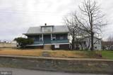 216 Main Street - Photo 31