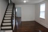 216 Main Street - Photo 5