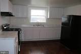 216 Main Street - Photo 6