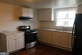 216 Main Street - Photo 7