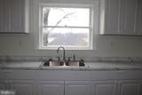 216 Main Street - Photo 8