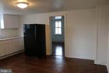 216 Main Street - Photo 9