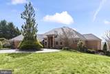 615 Traveller Court - Photo 1