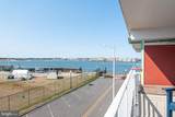 210 Worcester Street - Photo 11