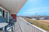 210 Worcester Street - Photo 12