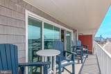 210 Worcester Street - Photo 13