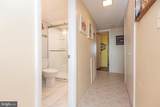 210 Worcester Street - Photo 15