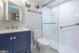 210 Worcester Street - Photo 16