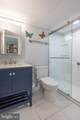 210 Worcester Street - Photo 17