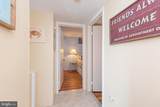210 Worcester Street - Photo 18