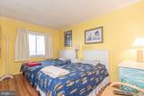 210 Worcester Street - Photo 19