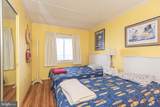 210 Worcester Street - Photo 20
