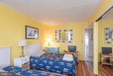 210 Worcester Street - Photo 21