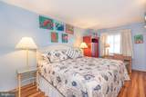 210 Worcester Street - Photo 22