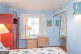 210 Worcester Street - Photo 23