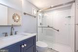 210 Worcester Street - Photo 25