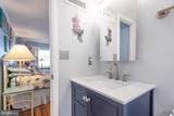 210 Worcester Street - Photo 26