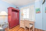 210 Worcester Street - Photo 27