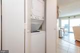 210 Worcester Street - Photo 28
