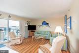210 Worcester Street - Photo 3