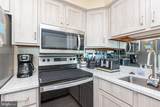210 Worcester Street - Photo 30