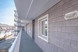 210 Worcester Street - Photo 32