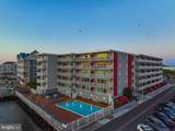 210 Worcester Street - Photo 35