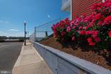 210 Worcester Street - Photo 37