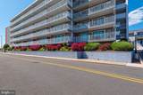 210 Worcester Street - Photo 38
