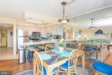 210 Worcester Street - Photo 4
