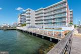 210 Worcester Street - Photo 42
