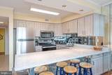 210 Worcester Street - Photo 5