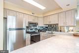210 Worcester Street - Photo 6