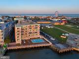 210 Worcester Street - Photo 67