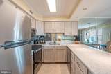 210 Worcester Street - Photo 7