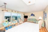 210 Worcester Street - Photo 8