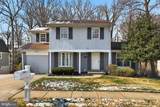 12906 Colby Drive - Photo 1