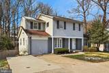 12906 Colby Drive - Photo 2