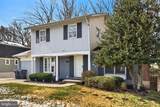 12906 Colby Drive - Photo 3