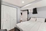 12906 Colby Drive - Photo 36