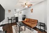 12906 Colby Drive - Photo 38