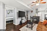 12906 Colby Drive - Photo 39